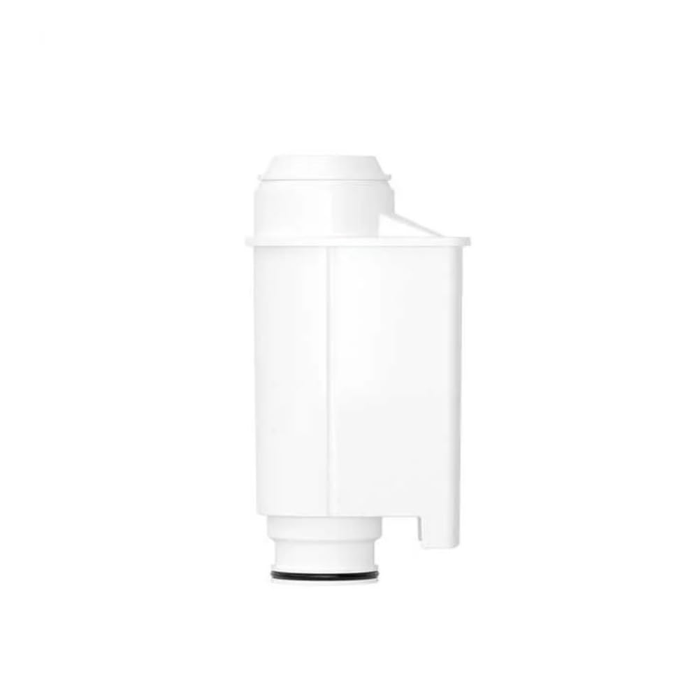 Filtro for l'acqua for macchine da caffè espresso, filtro for l'acqua for macchine da caffè(6pcs)
