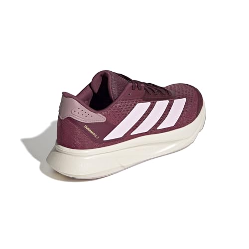Image of adidas Duramo Sl 2 Running Sneakers Shoes - White