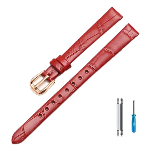 [JUSUTEK] vV  lC |ߖ䃌U[vxgC{vrvoh 6mm/8mm/10mm/12mm/14mmI\,jp,p,h, h,fB[rvU[,NH[c/@B/X}[gEHb` (ԃ[YS[h, 6MM)