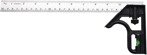 Xiesisi�����\�p��K �g�ݍ��킹 �R���r�l�[�V�����X�N�G�A���[���[ �X�g���[�g��K ���p���[���[ 30cm �R���r�l�[�V�����X�R�� �ڐ��t �؍H�P�K�L�H��Z�b�g �R���r�l�[�V�����X�R�� (30cm)