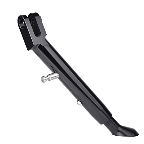 Béquille latérale réglable moto alu CNC haute résistance pour Hayabusa GSX1300R