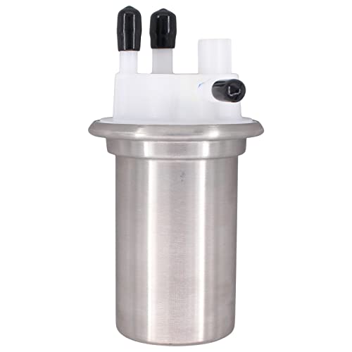 Bomba de combustible eléctrica para Honda CBF 125 modelos 2009 a 2014 moto de gasolina 2