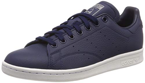 Adidas Stan Smith, Scarpe da Ginnastica Uomo
