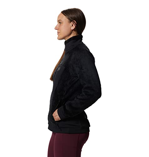Image of Mountain Hardwear Polartec High Loft Jacket