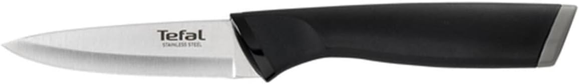 TEFAL Comfort 3's Knife Set