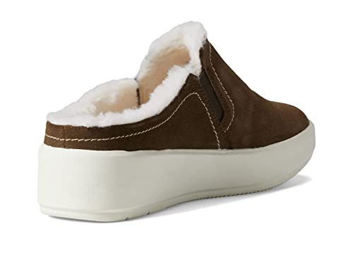Image of Clarks Mens Layton Gem