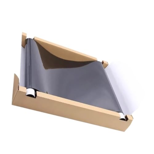 Película correa Xerox 064K93623 para WorkCentre 7425 7525 7835