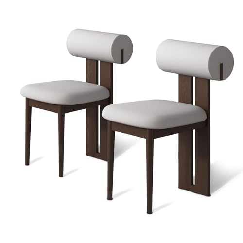 _ȃ_CjO`FAA2rZbgAvȖؐt[Aۂw U[A_CjO[AցArO[ɍœK - ubNzCg