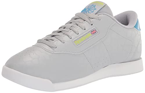 Image of Reebok Women's Princess Sneaker