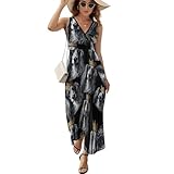 Material: Aus Polyester, leicht und atmungsaktiv – ideal für den Sommer.