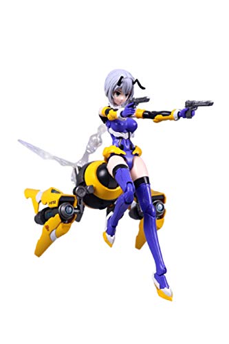 アニメ キャラクター ゲーム フィギュアの人気商品 通販 価格比較 価格 Com