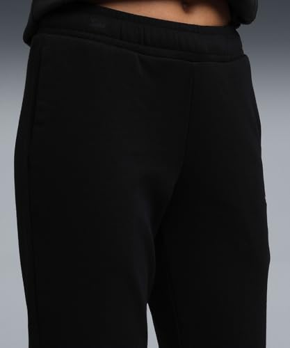 Image of Puma Women Knitted Pants