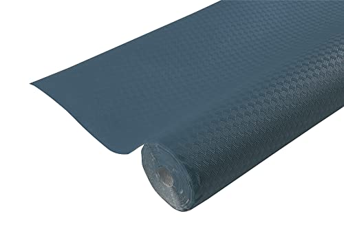 Pro Nappe - Ref 802059I - Mantel desechable en Papel gofrado - Gofrado único, estético y Profundo...