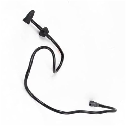 Nb`z[X Nb`z[X u[LoL[sbNAbvz[X vW[ 4008 5008 308S 408 2014-2017 VgG C5 GANXɓK(A)