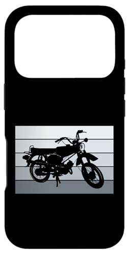 Simson DDR ���t 2�X�g���[�N S51 �r���e�[�W�O���t�B�b�N �X�}�z�P�[�X iPhone 17 Pro �p
