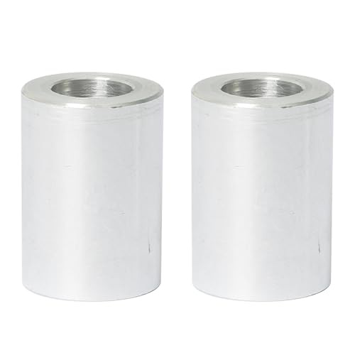 Increased Fire A~Xy[T[ M10 a10.2mm×Oa18mm×25mm Xy[T[ 2Zbgی^Xy[T[XN[X^hIt