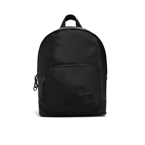 Ted Baker Herren York, Schwarz, Large, York