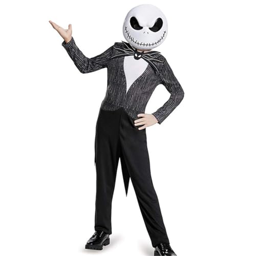 qp nEB RXvߑ iCgA[rtHAEWbN XPg RXvpߑ }XNt WbNEXPg RX`[ ϐg  ϑ Cosplay  w nEB NX}X a YN w (130 c