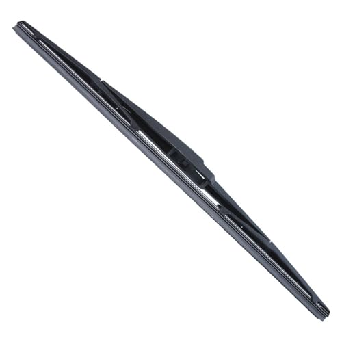 Essuie glace arrière pour CX9 2007-2015 idéal pour les vacances