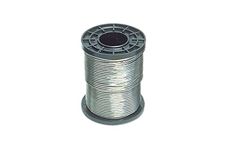 SOUDURE ETAIN 40% 2MM BOBI 500GR