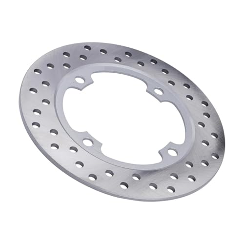 CB600F Hornet 600 1998-2006 CB600S 2000-2003 XR650L 93-97pI[goCpAu[LfBXN[^[