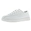 White/White 1
