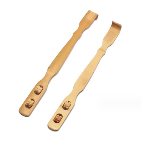 miscellaneous best back scratcher