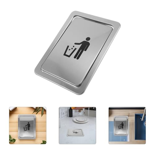 Vignette produit