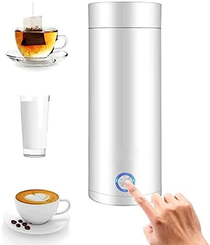 dCPg |bg ^gїp |[^u gxPge400ml 110V 300W}MdCJbvOFF^fM 󕰂h~@\ RȂ  sJbv ^тȒP [sAi]