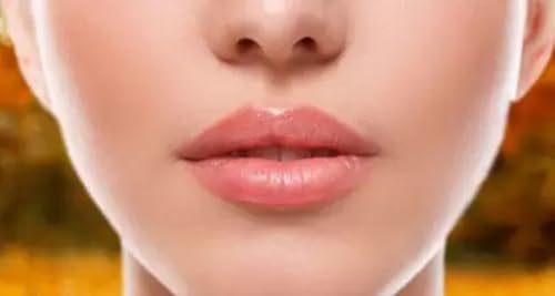 Image of Best Crystal Shimmer Long Lasting Color Changing - Gel Lipstick