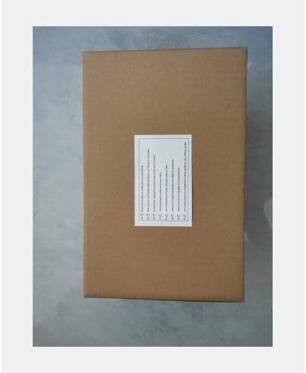 Miniatura 8 de Cubre Colchon  Protector De Colchón Acolchado Impermeable  Funda De Colchón Microfibra  Protector De Colchón Estilo Sábana Bajera  Protector De Ropa