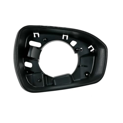 Garniture de rétroviseur Mondeo MK5 droit cadre extérieur