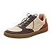 Produktbild THINK! Herren TURNA HE. Sneaker, Espresso/Kombi 3000, 45 EU