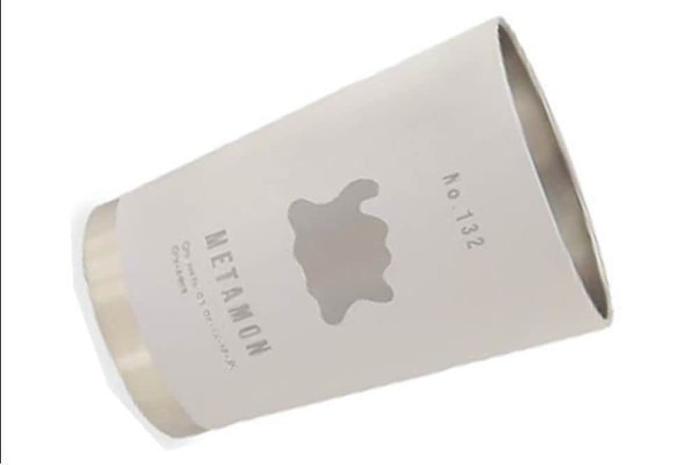 専用 (メタモン) iPhone15/14/13対応ダイカットフリップカバー メタモン ｜【公式