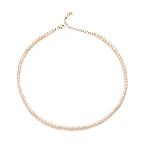 Aleasha {BWCXp[lbNX p x[W 6mm p[`[J[lbNX nhCh lbNX WG[, 15", S[h, ^