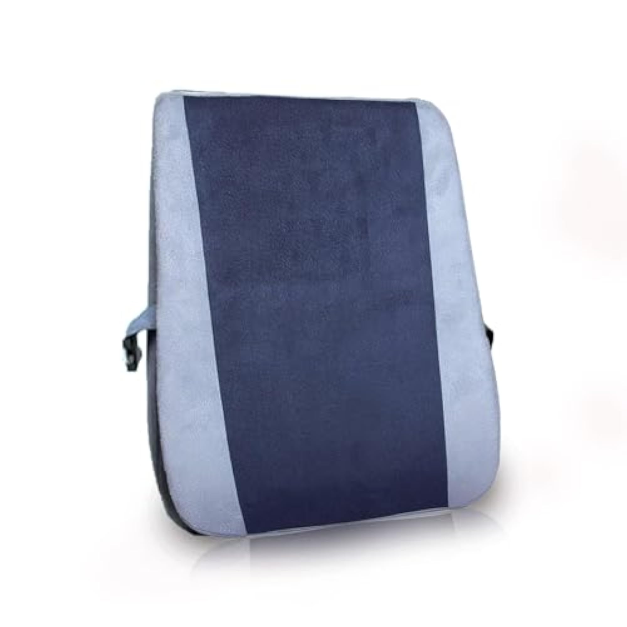 Orthopedic Back Rest Cushion for Pain Relief