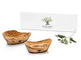 🎁【Difunde amor】🎁 Los pequeños regalos mantienen la amistad y el amor, ¡así que no esperes más! Haz felices a tus seres queridos y ofréceles estas piezas únicas empaquetadas en una elegante caja.