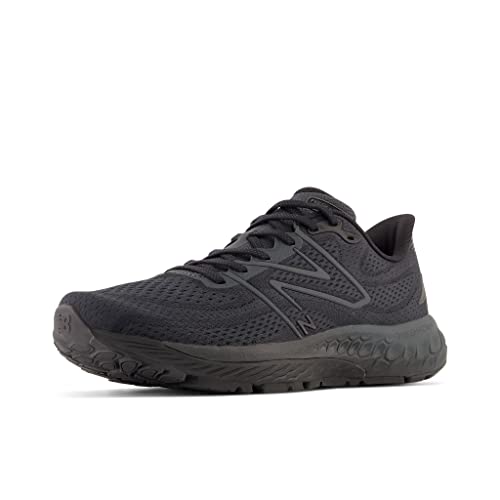 Image of New Balance Men 880v14 Running Shoes