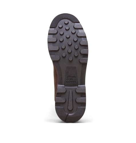 Image of Sorel Cyprus Chelsea Waterproof