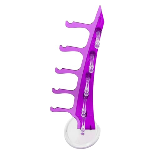 EXAOMBLE 5g ΉvX`bNዾX^h @\TOXz_[ ϋv̂NAዾbN XܗpȃKlfBXvC