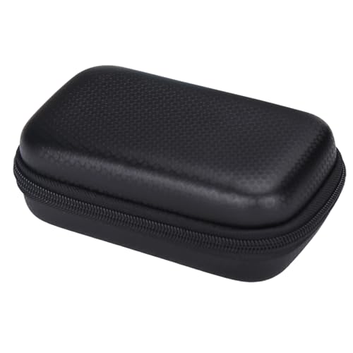 Coque de protection premium pour Pocket Radar Smart Coach baseball - 2
