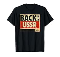 Official licensed The Beatles Fan Merch for Women, Kids & Men. Perfect gift for fans of The Beatles albums & songs. Great music merchandise for concerts, tour, or as a present for Mother, Father, Birthday, or Christmas. The Beatles are the world's mo...