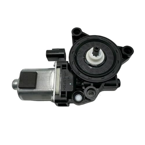 Moteur lève-vitre électrique pour corriger panne vitre Tucson TL