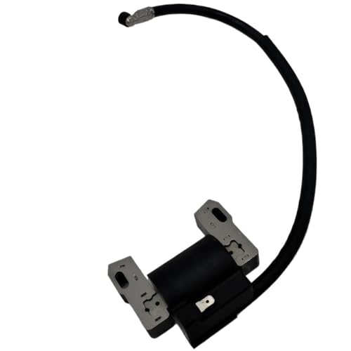 Bobine d'allumage 799651 résout les pannes de démarrage à chaud du moteur