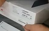 HUAWEI MatePad 11,5" 2025 tablet z klawiaturą, wyświetlacz 2,5 K 120 Hz, PaperMatt, 8 + 256 GB, akumulator 10,100 mAh, do 14 godzin odtwarzania wideo, 40 W Supercharge, Wi-Fi 6, do gier, szary