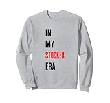 Fun Stockers apparel