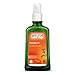 Price comparison product image Weleda Arnica Massage Oil, Recommended by Physios, Protects Against Cramps, Muscle Tension & Soreness, Sports Recovery, Vegan, 100ml