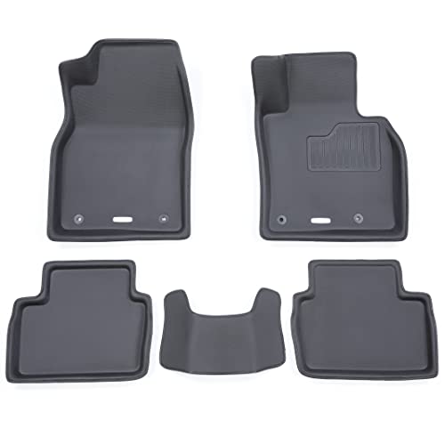 NbcBI(Clazzio) tA}bg ̃^Cv 1䕪Zbg CX-30 2WD AT R1/10~ NEWo[^Cv ubN EZ-7080 y5EEZB7080Kz