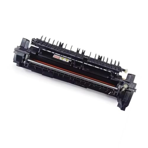 Four Xerox B7020 pièce de rechange imprimante VersaLink B7025 B7030 220V
