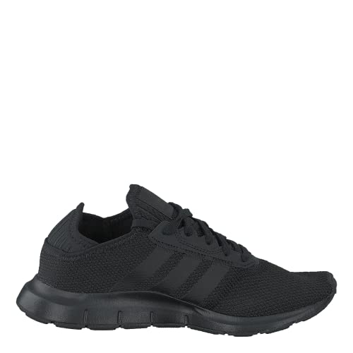 Comparativas de Zapatillas adidas climacool de esta semana. 2 Imagen adicional